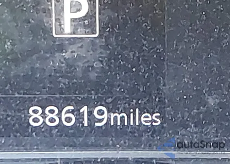 2021 Nissan Versa Sv Xtronic Cvt z USA, uszkodzony, nr VIN 3N1CN8EV0ML866844